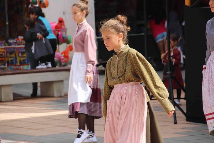 Euskal dantzek harrobia dute 40 1567950058029