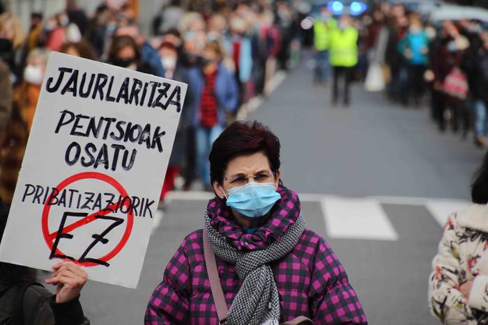 "Gal dezatela gu kalean ez i 38 1613222256183