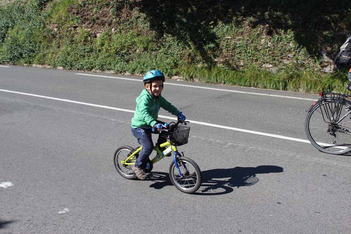 Mugikortasun Astea 2015 Bizibira 17 1442838819024