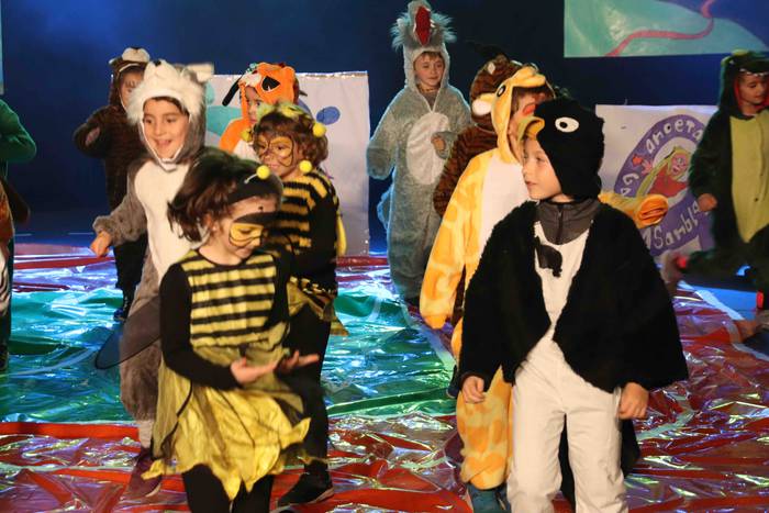 Ipuinei bertsio berria 2 1582219170394