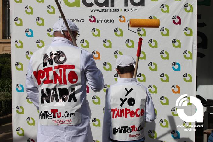 Photocoll-ean jartzeak saria 12 1488129947799