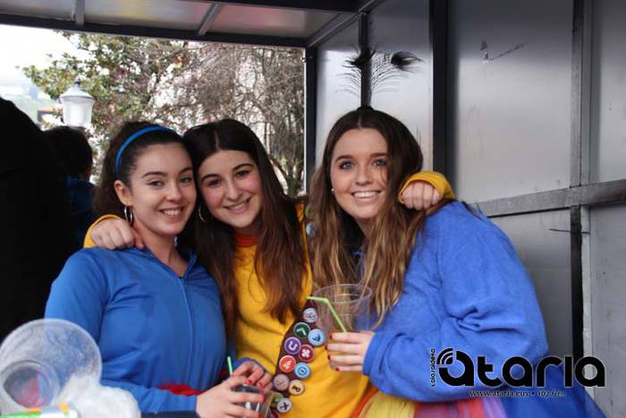 Irudimenak gainezka egin du 279 1518367108028