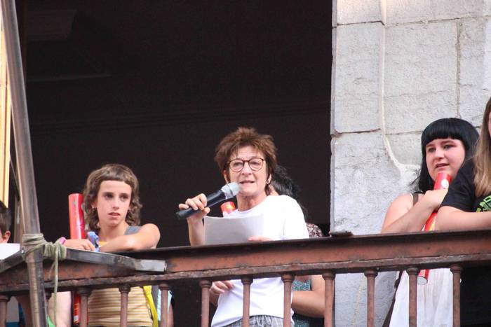 Alegia Karmen festak, txupin 23 1657821418846