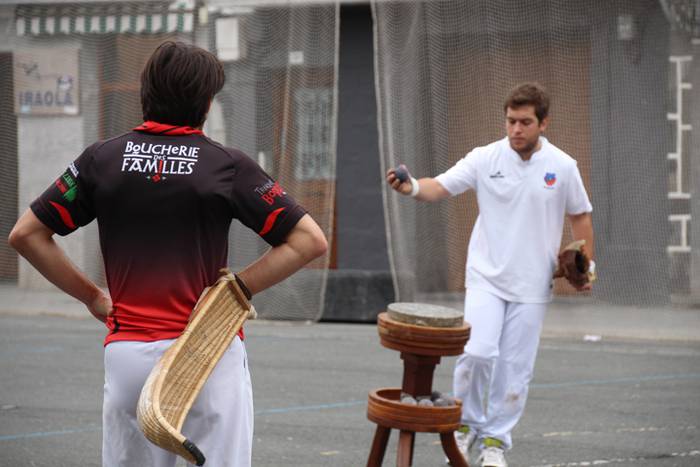 ENRIQUE ABRIL TXAPELKETA 201 21 1504445495188