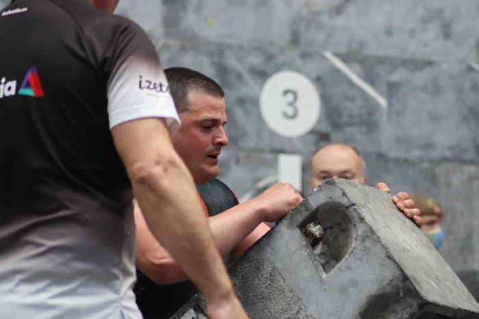 Jokin Eizmendik jantzi du tx 168 1650825410484