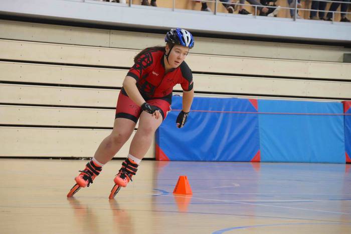 Gurpiltxoen gainean, abiadur 25 1577010563544