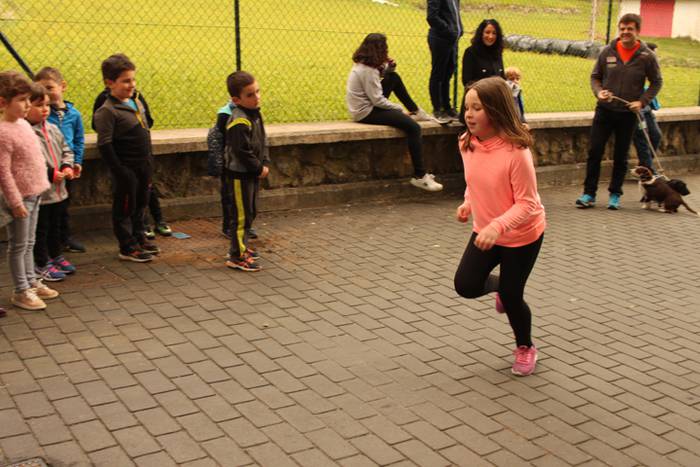 Albizturren herri krosa 40 1521300578702