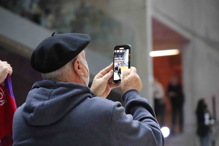 Urduritasuna nagusi 10 1649014744388