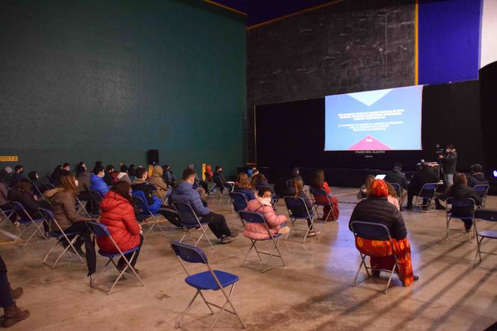 Lizartza lau eta erdiko fina 6 1609093401608