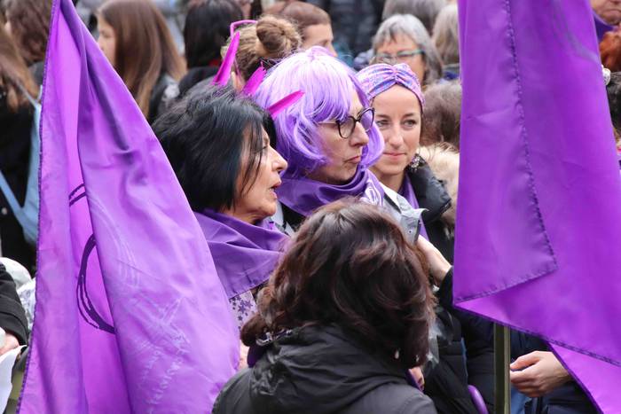 Inoizko mobilizaziorik jende 4 1552060315749