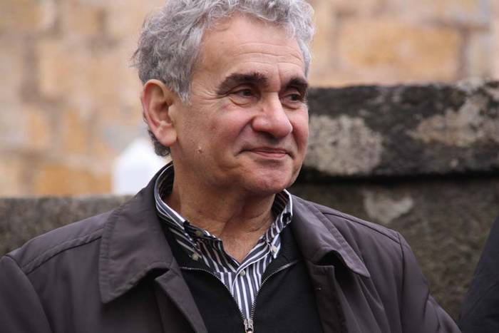 Muskerraren eguna 19 1448717109198