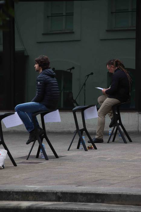 Villabonako bertso saioa 202 31 1591617440592