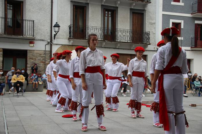 Berastegi san joan dantzak 2 15 1628618933153