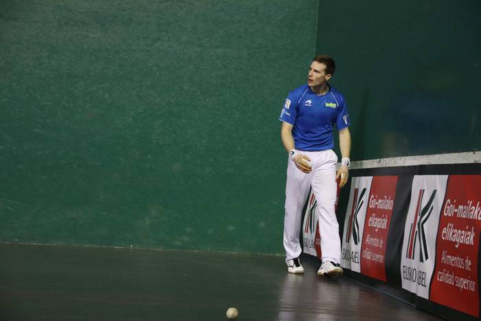 Altuna III eta Artola, Beoti 47 1550428429950