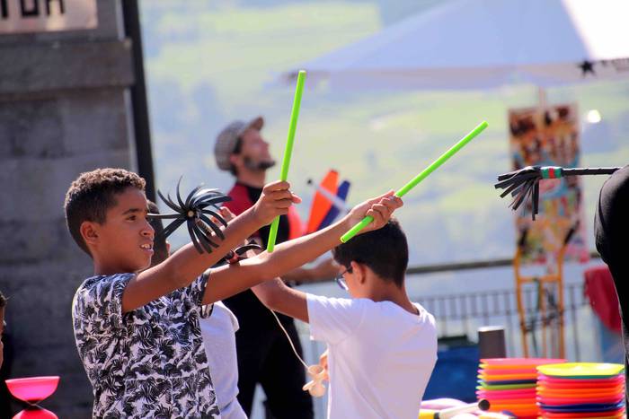 Goiz magikoa haur hernialdet 4 1566037939803