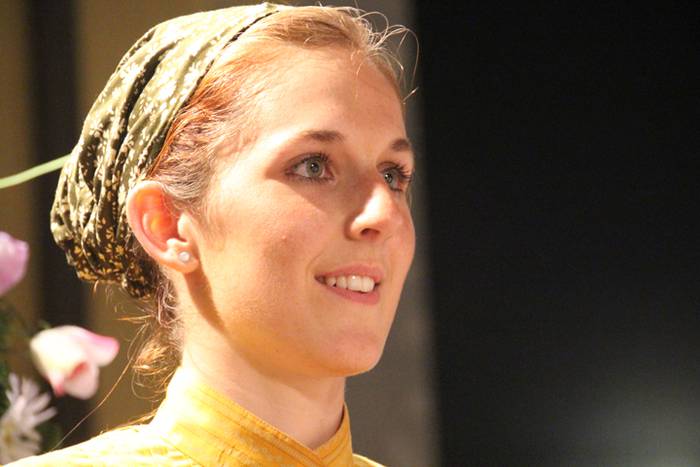 san joan sua tolosa 2016 123 1466724348759