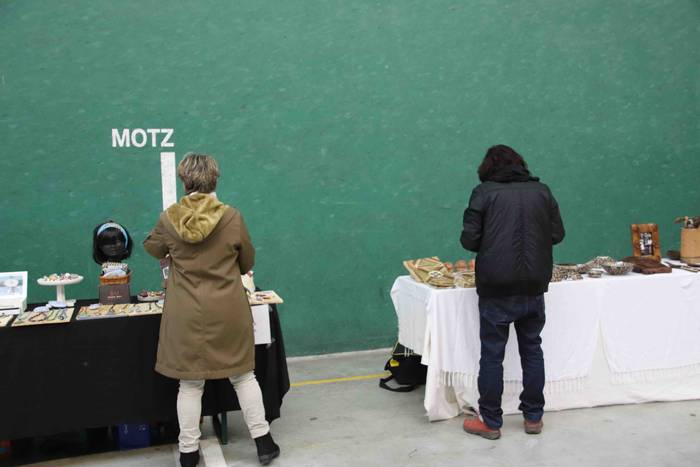 Artisautzak Irurako frontoia 3 1558273586661