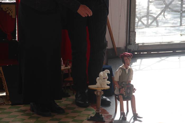 Zerkausia, egun batez antzok 11 1511703154593