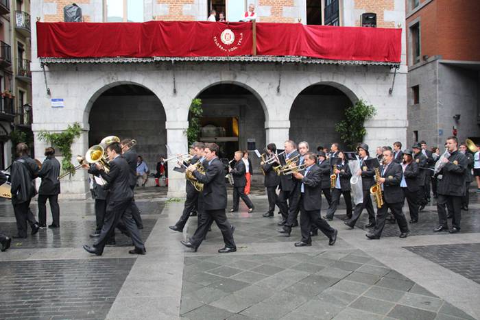 San joan eguna 2016 goiza 8 1466757436541