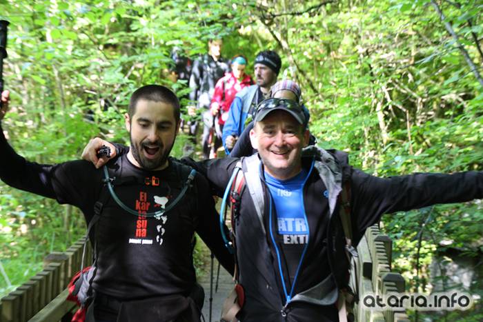 XIV Orduak Minak - Larrondo 251 1464547348365