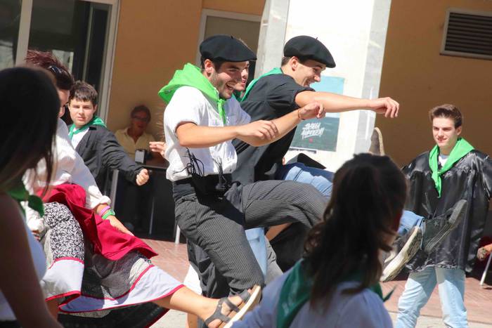 irura sanmielak 2018 soka da 36 1537623996656