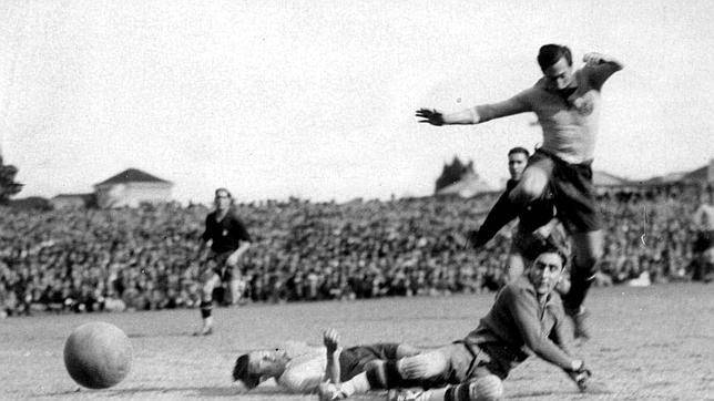 Isidro Langara futbol jokala 14 1576242916869