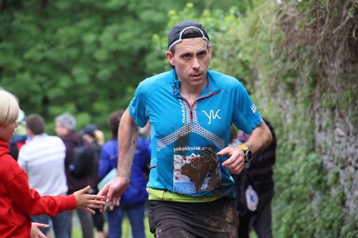 T3T 2018 Alkiza 79 1529242992591