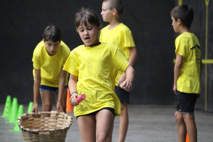 Amezketa San Bartolome 2018  45 1535119077682