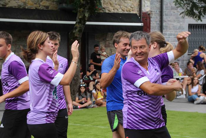 Ibarrako I. Boleibol Txapelk 44 1661539009548