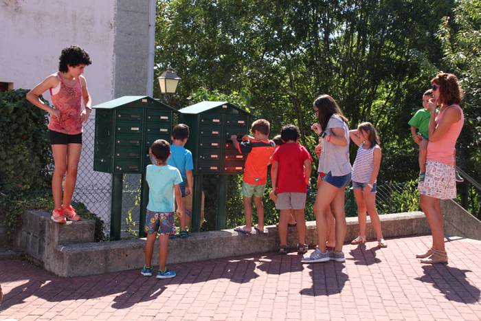 LARRAULGO SAN ESTEBANAK 2017 7 1501845561187