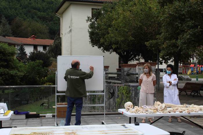 Altzoko Handiaren hezurrak e 7 1599317717693