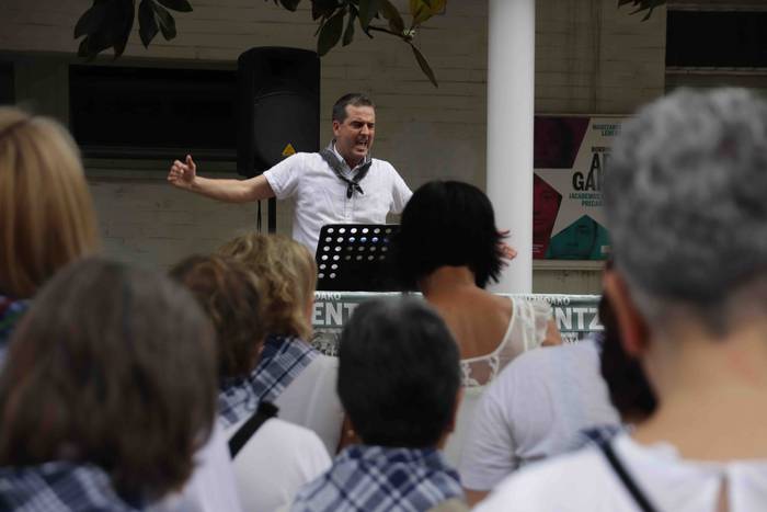 Santiotan Kantari Santioak V 35 1659181886910