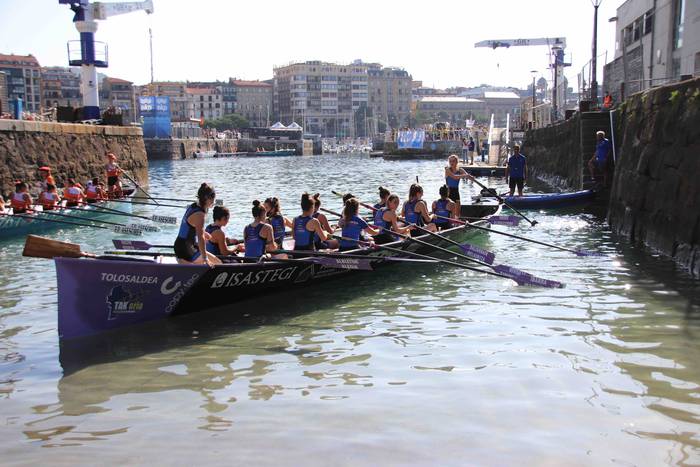 Kontxako Bandera 2021 bigarr 103 1631451246887