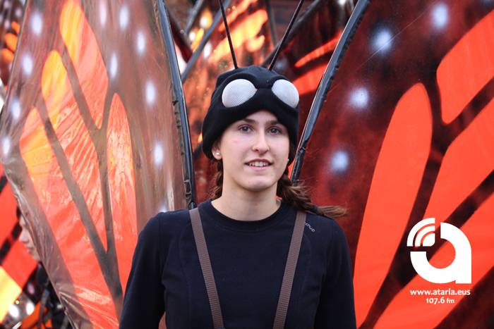 Irudimenak gainezka egin du 84 1488127792672