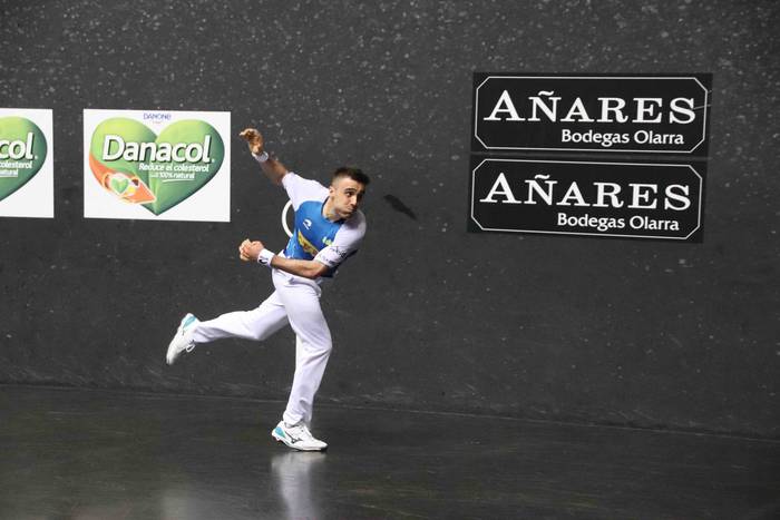 Finala irudietan 19 1620582109459