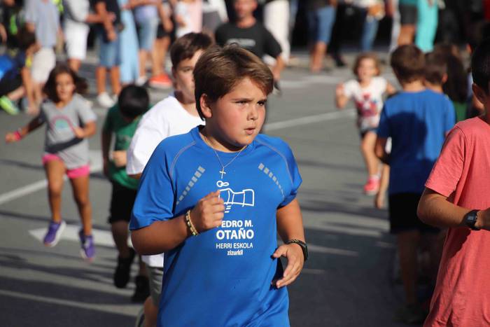 Elena silvestrek eta Xabier  43 1567672043394