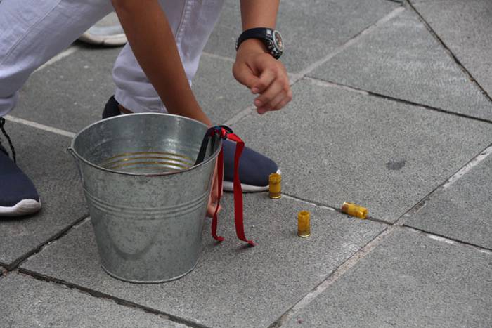 Lizarrez apaindutako kaleeta 169 1498312122665