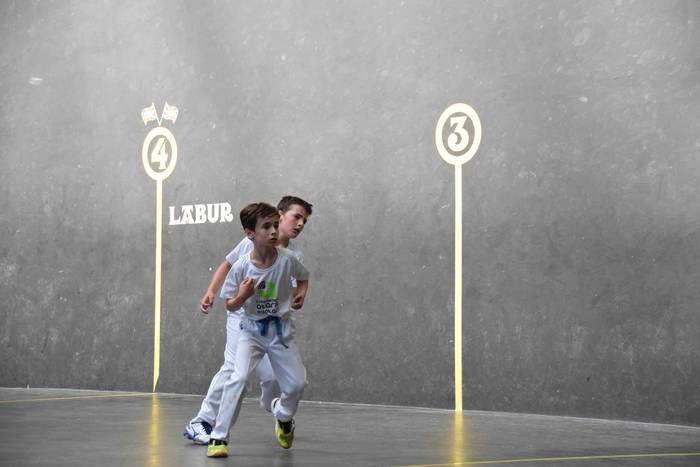 Ataria Pilota Txapelketa fin 34 1530366492104