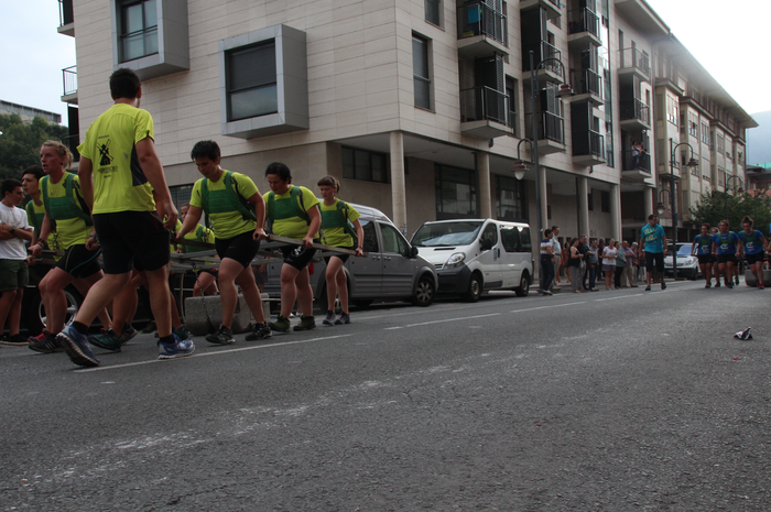 Ibarra nagusi izan da, Euska 23 1503772000077