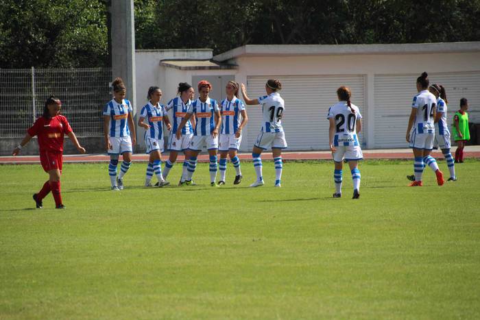 reala osasuna neskak berazub 17 1533381239109