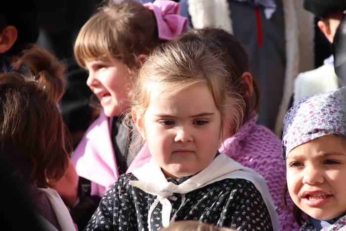 Gabon eguna Asteasun eta Adu 7 1577194227492