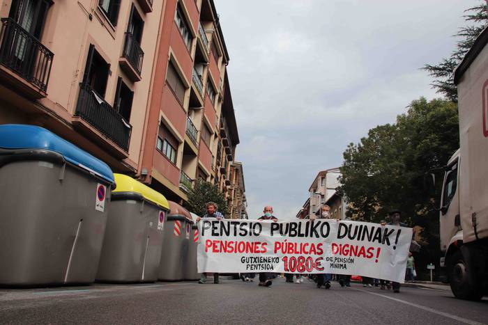 Adinekoen egoitzen egoerarek 7 1600687401600