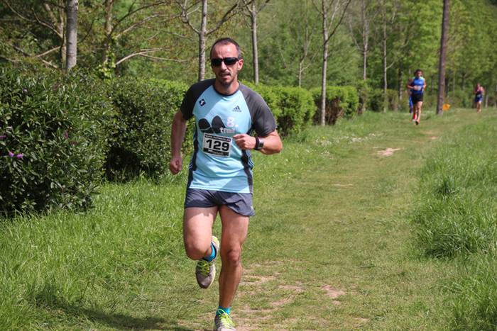 Kirol astea amaitzeko, herri 63 1524399582524