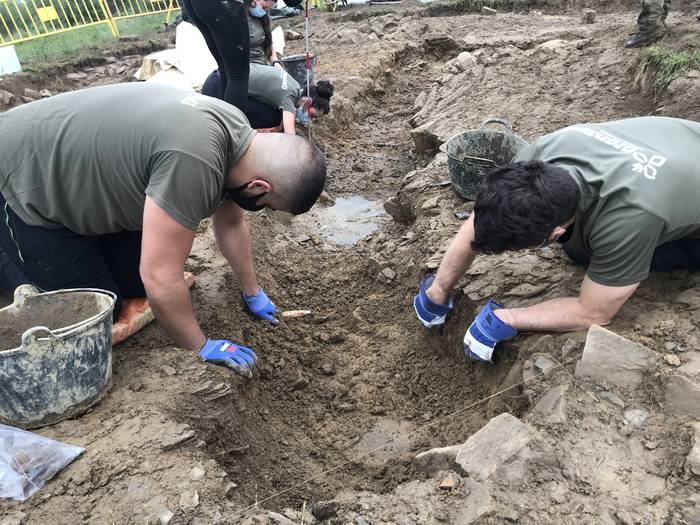 Material "aberatsa" duen lub 14 1626356845704