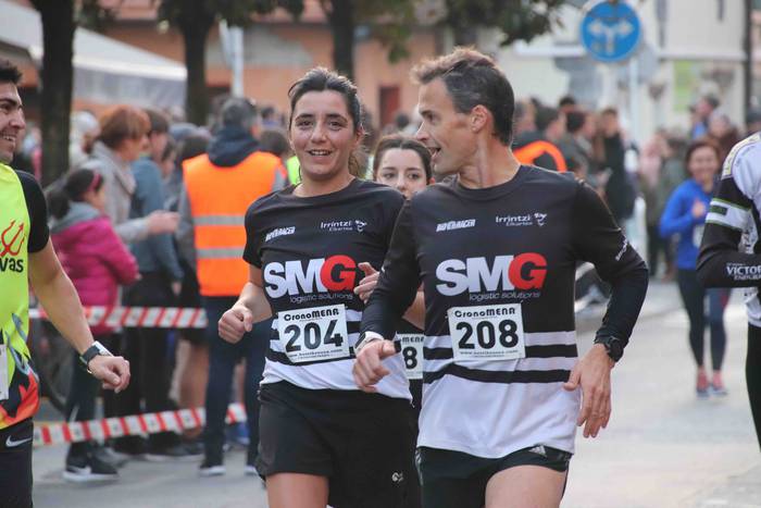 San Silvestre Villabona 2018 209 1546275808069