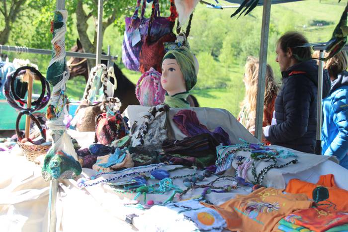 Larre irekiera Larraitzen 20 10 1493639724344