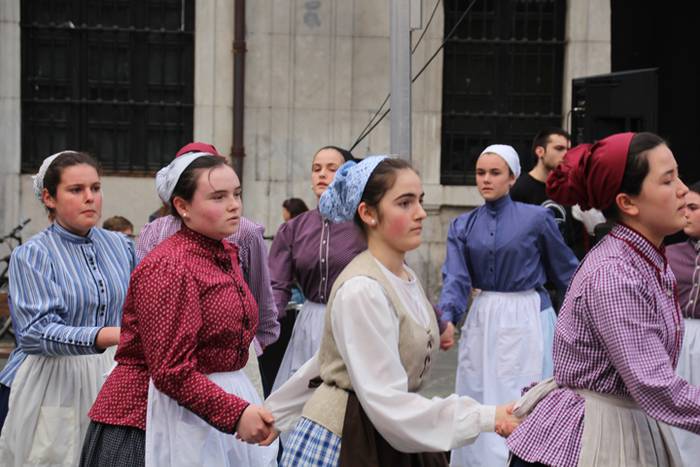 Torrelles de Llobregat eta X 12 1489259897955