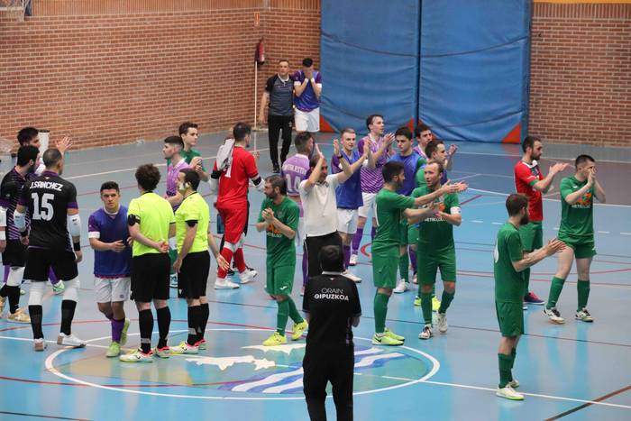 Lauburu areto futboleko tald 25 1651952688606