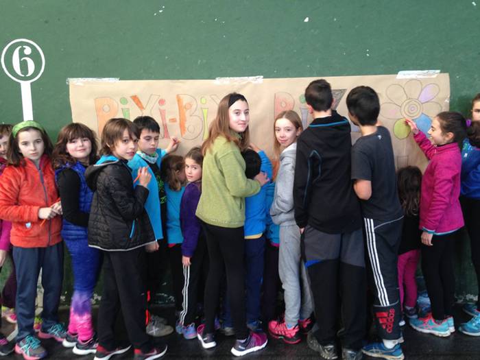 ZIZURKILGO HEZITZAILE ESKOLA 6 1483378918705