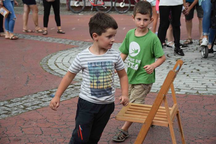 Bidaniko festak 2018 suziria 118 1535047148385